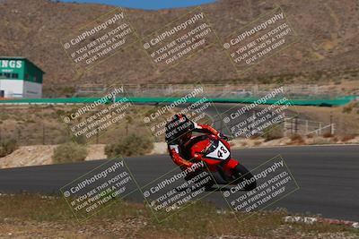 media/Apr-19-2025-AHRMA (Sat) [[3d98ca3309]]/Practice/Group 4/Turn 6/